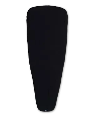 Merino Wool Sleeping Bag Liner