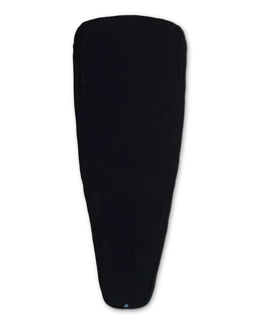 Merino Wool Sleeping Bag Liner