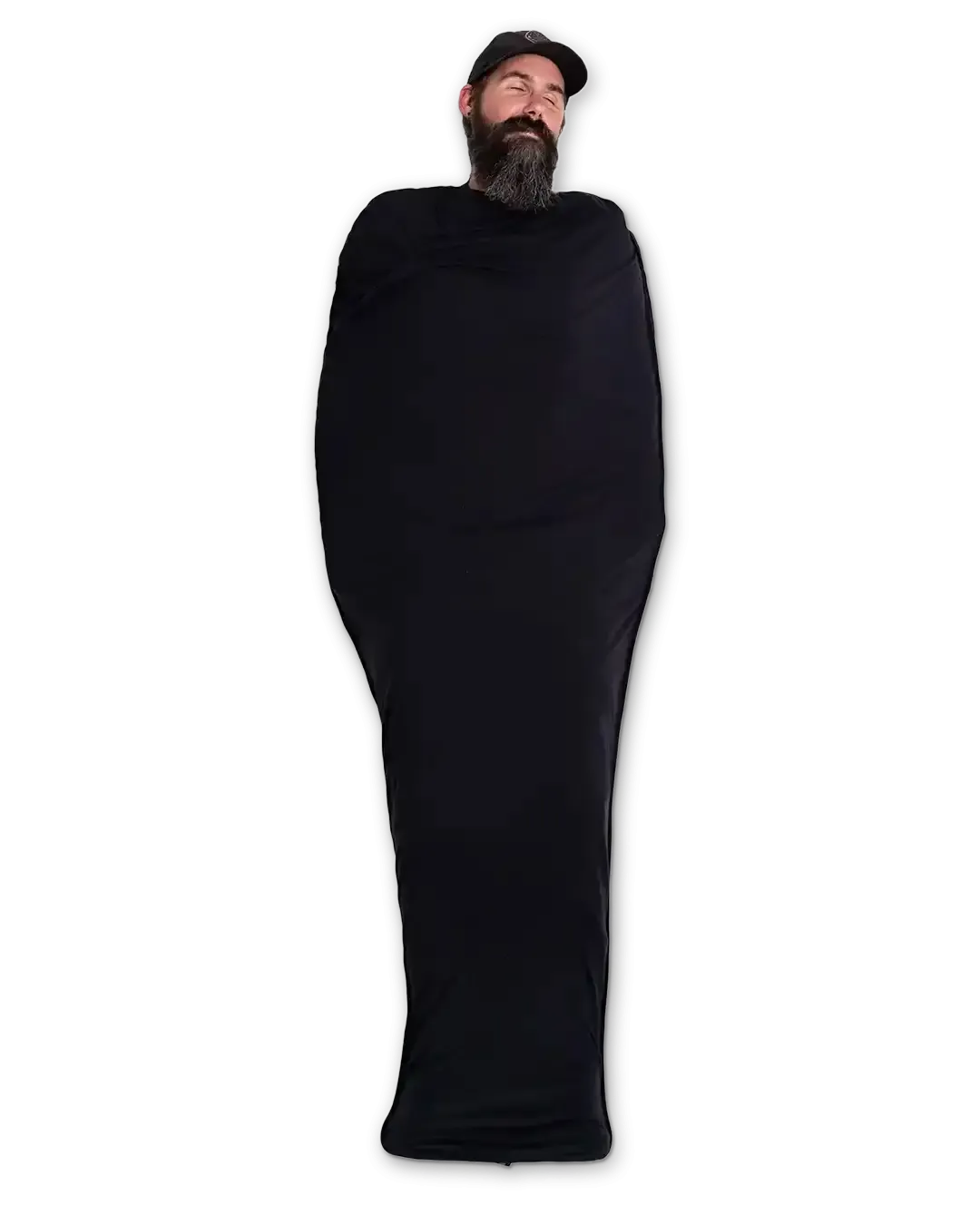 Merino Wool Sleeping Bag Liner