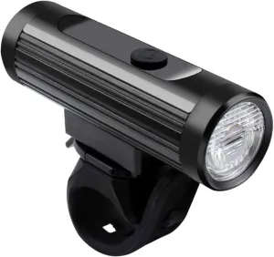 Milisten Headlights Rechargeable Lights Night Cycle Lights Cycling Front Bicycle Light Bike Lamp Signal Light
