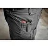 Milwaukee 2011R Rechargeable 500L Everyday Carry Flashlight w/ Magnet
