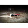 Milwaukee 2011R Rechargeable 500L Everyday Carry Flashlight w/ Magnet