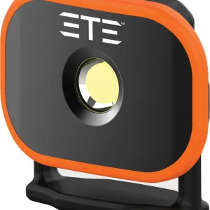 Mini Sport Light 750 Lumens- Orange