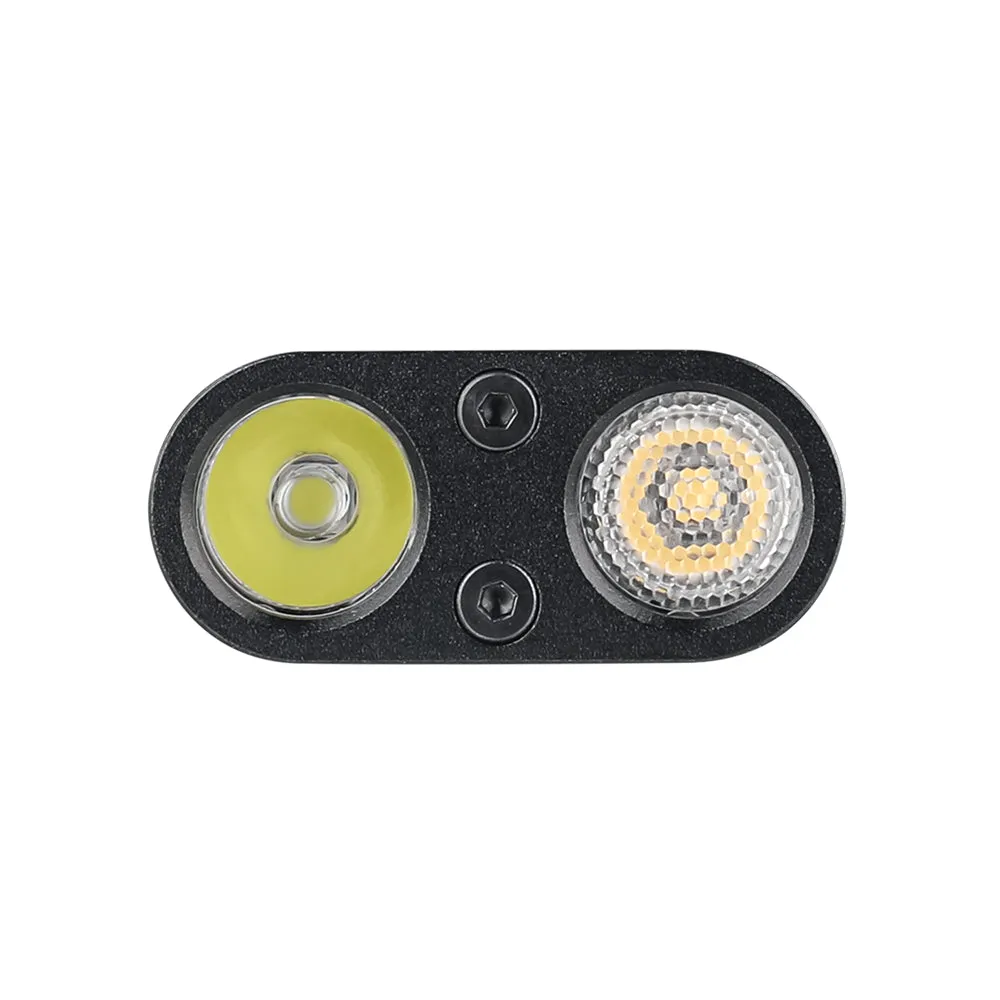MINIX5 MULTIFUNCTIONAL EDC PORTABLE LIGHT(20%OFF)