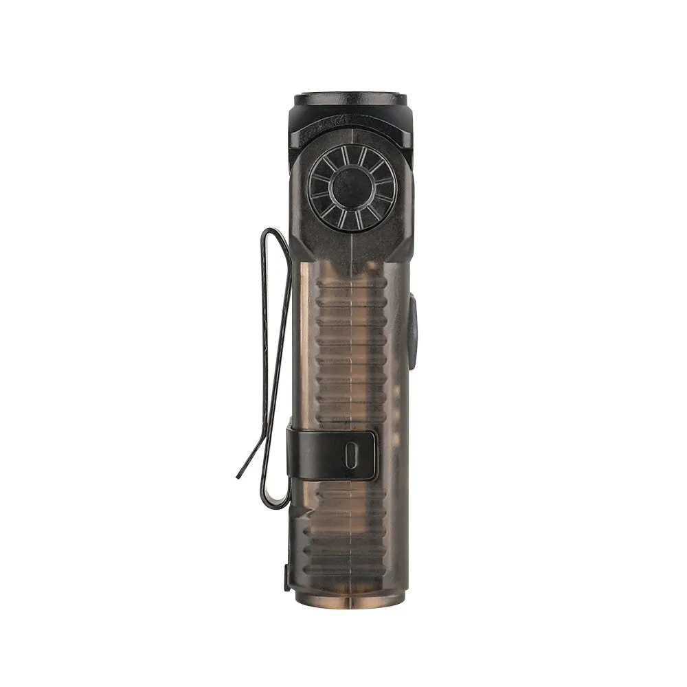 MINIX5 MULTIFUNCTIONAL EDC PORTABLE LIGHT(20%OFF)