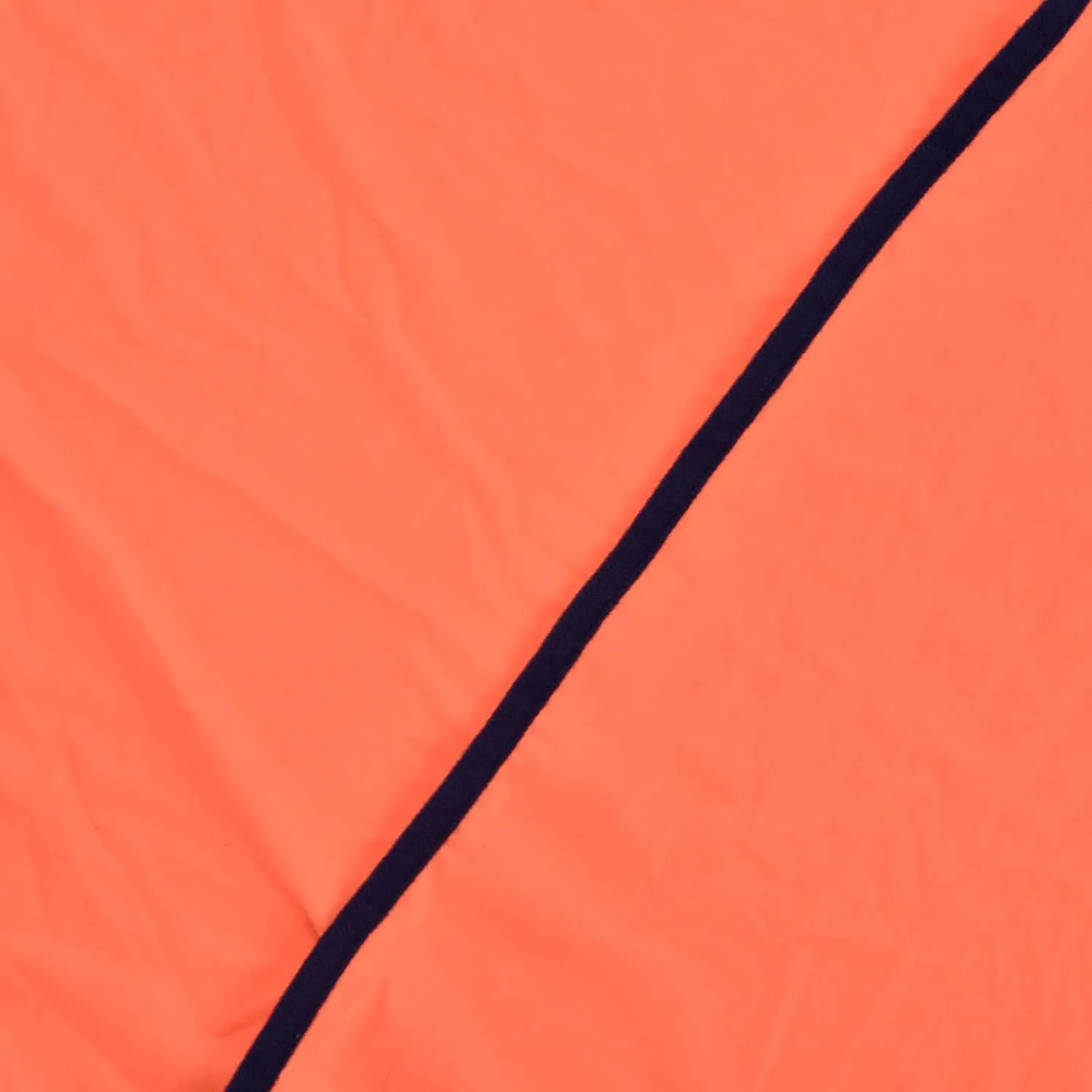 Multifunctional Elastic Sleeping Liner, Skin Friendly Comfortable and Breathable, to Carry with Storage, Versatile Use for Camping Hiking Backpacking,
