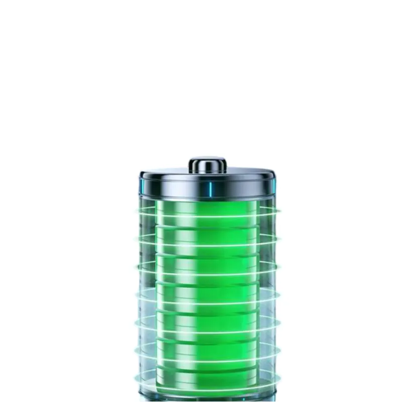 multifunctional highlight portable and waterproof headlights