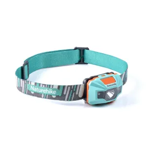 Naturehike Light Rechargeable Headlights