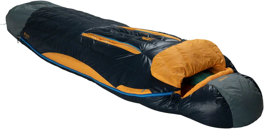 NEMO Disco Sleeping Bag