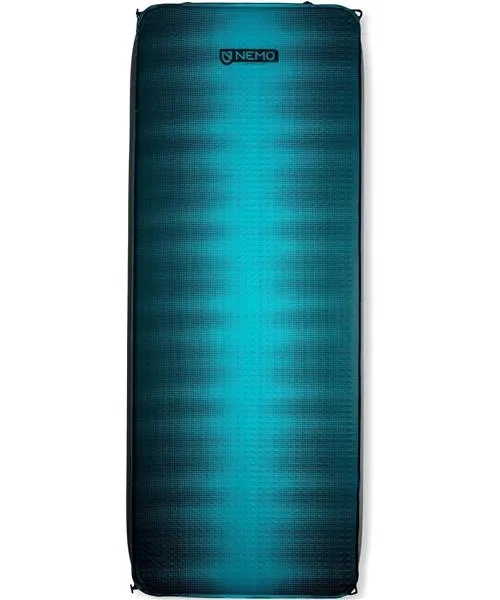Nemo Roamer Double Sleeping Pad