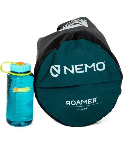 Nemo Roamer Double Sleeping Pad
