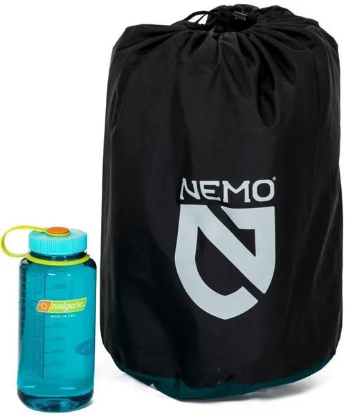 Nemo Roamer Double Sleeping Pad
