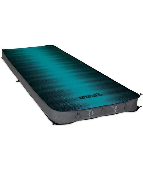 Nemo Roamer Double Sleeping Pad