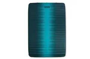 Nemo Roamer Double Sleeping Pad