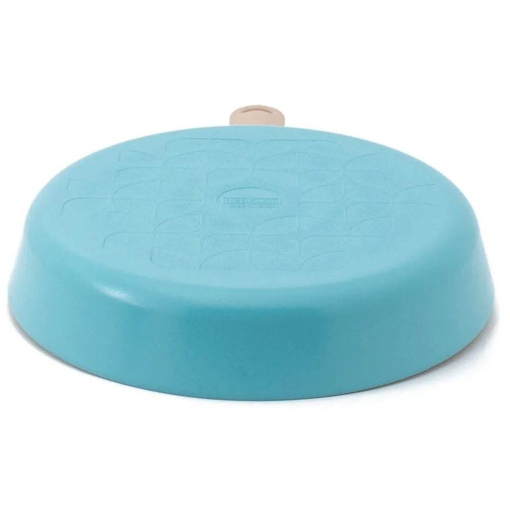 Neoflam Retro 28cm Fry Pan