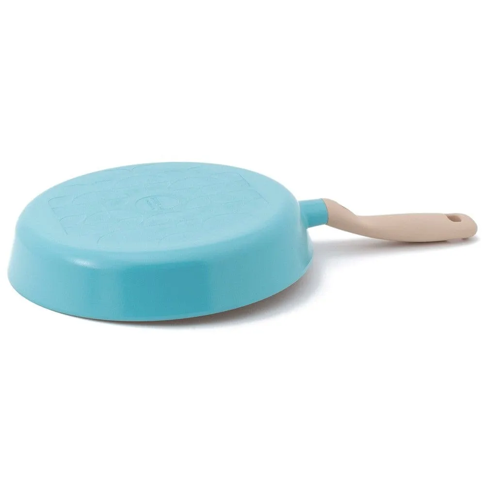 Neoflam Retro 28cm Fry Pan
