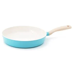 Neoflam Retro 28cm Fry Pan