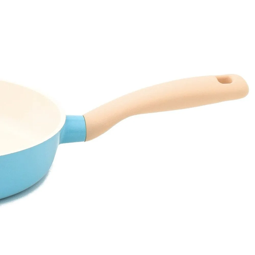 Neoflam Retro 28cm Fry Pan