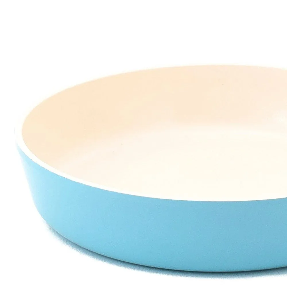 Neoflam Retro 28cm Fry Pan