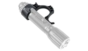 Nextorch FR-1 Tactical Flashlight Ring
