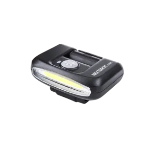 NEXTORCH UT10C Multi-functional Clip Light Kit