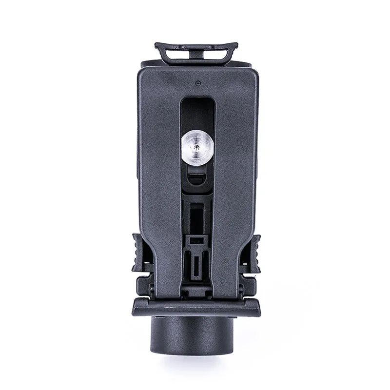 NEXTORCH - V31 Quick-Draw Holder