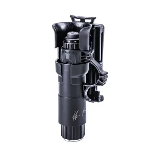 NEXTORCH - V31 Quick-Draw Holder