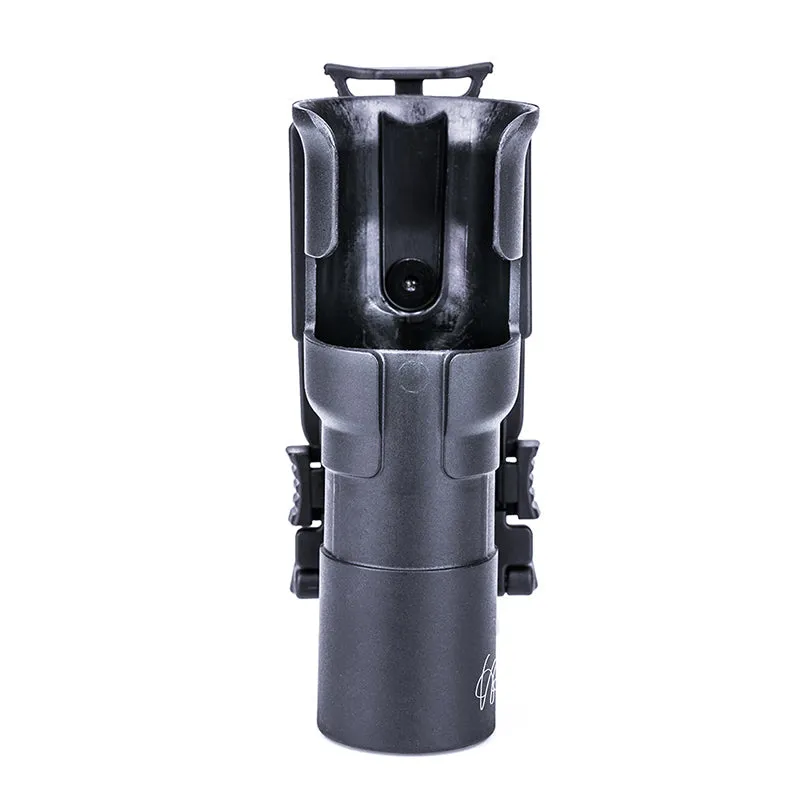 NEXTORCH - V31 Quick-Draw Holder