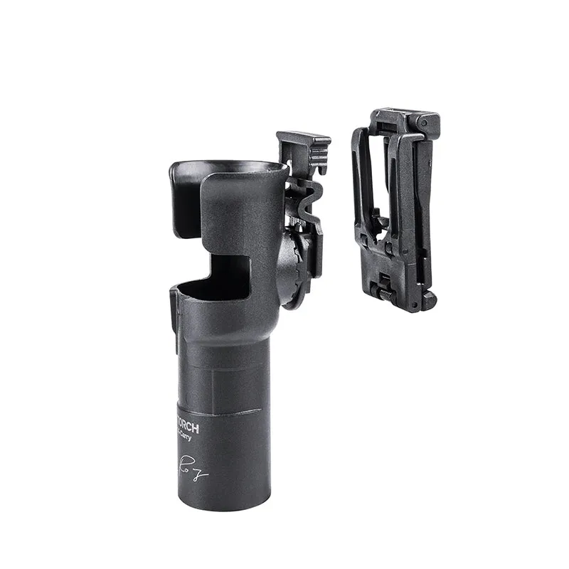 NEXTORCH - V35 Quick-Draw Holder