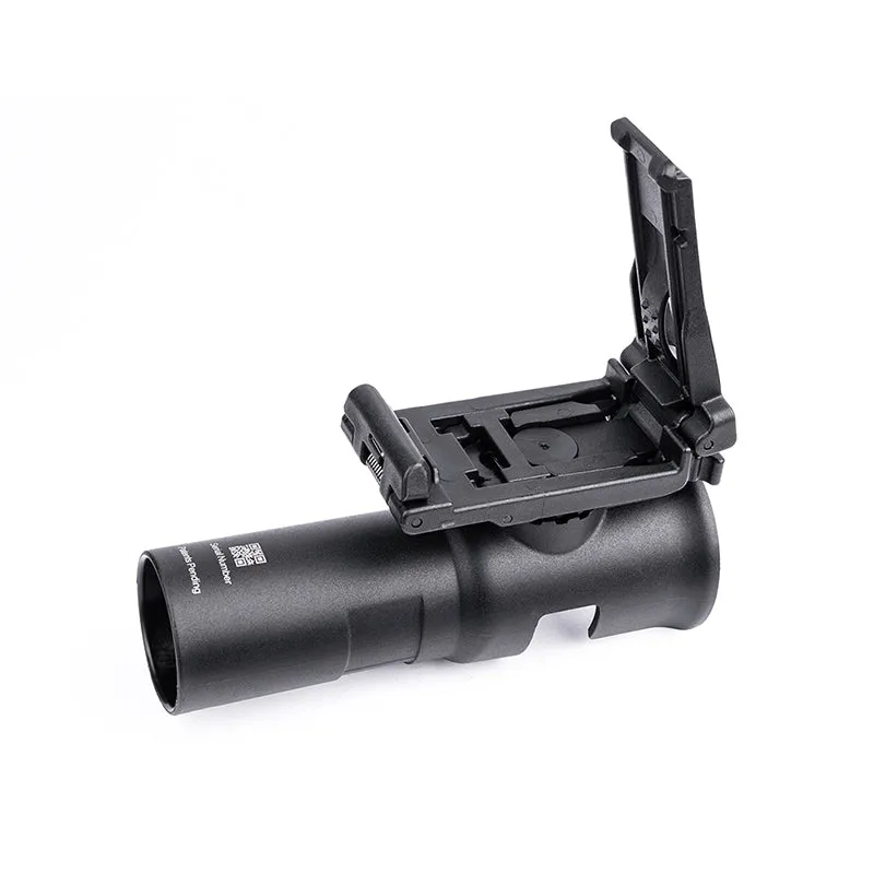 NEXTORCH - V35 Quick-Draw Holder