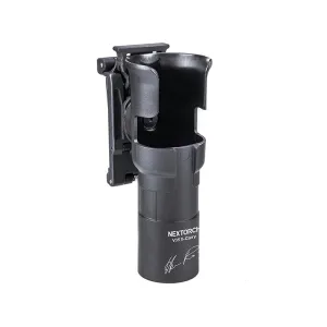 NEXTORCH - V35 Quick-Draw Holder
