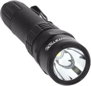 Nightstick USB-320 Rechargeable EDC Flashlight