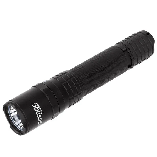 Nightstick USB-558XL Rechargeable Tactical Flashlight