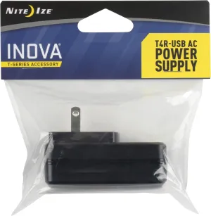 Nite Ize INOVA