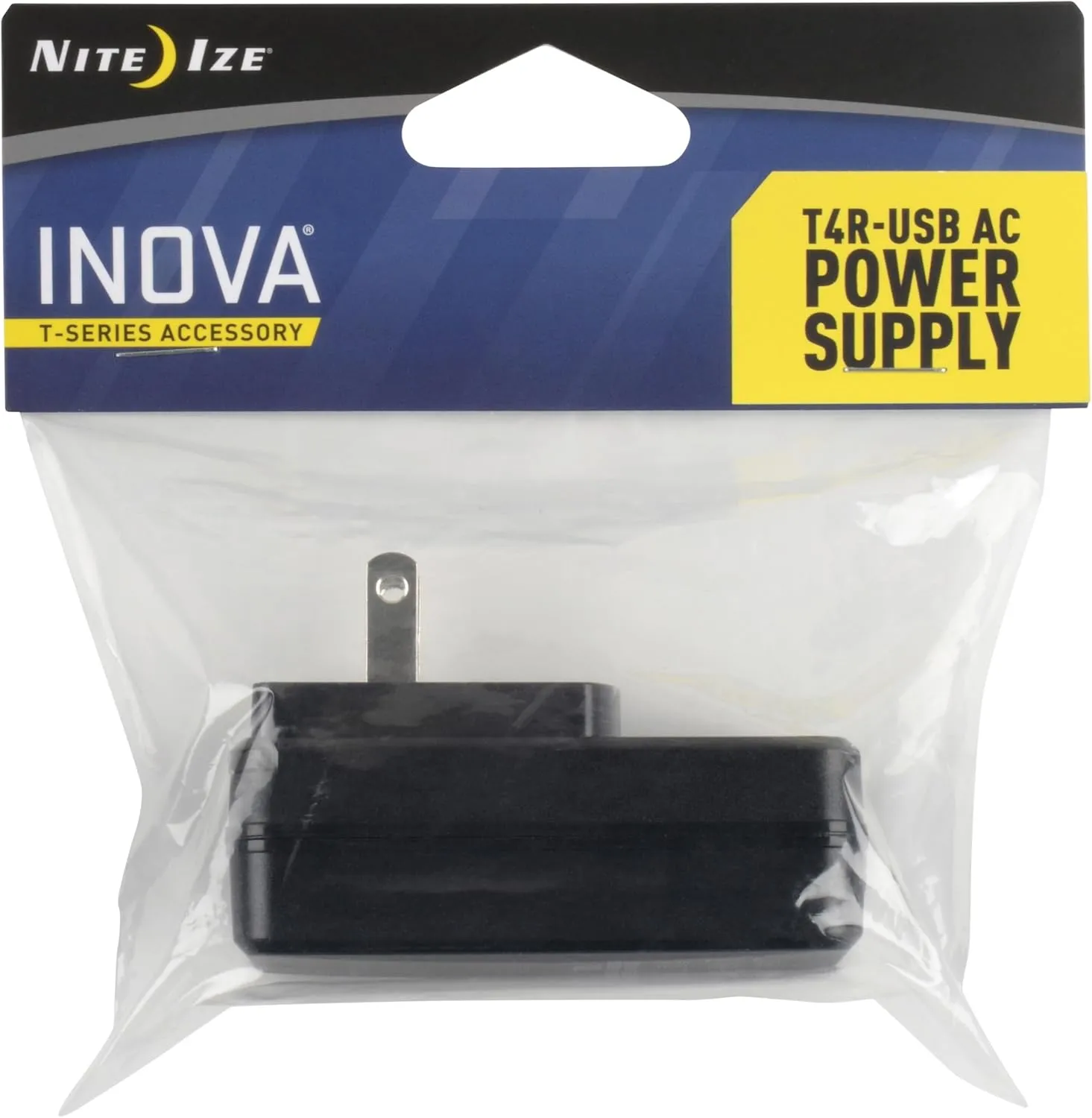 Nite Ize INOVA
