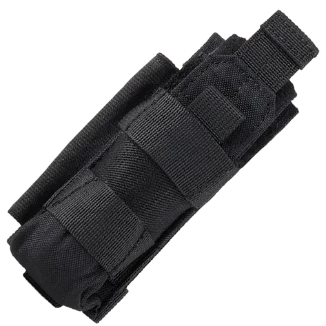 Nitecore - NCP40 Tactical Holster