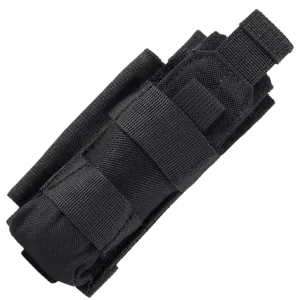Nitecore - NCP40 Tactical Holster