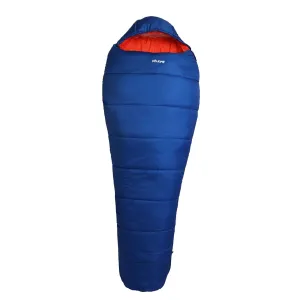 Nitestar Alpha 250 Sleeping Bag (2°C)