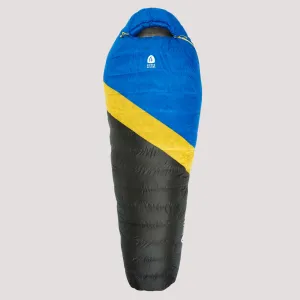 Nitro 35°F Sleeping Bag