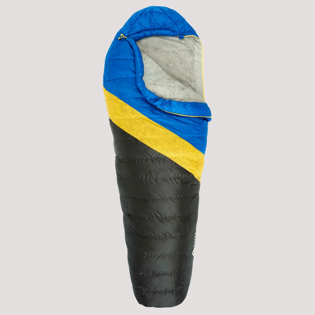 Nitro 35°F Sleeping Bag
