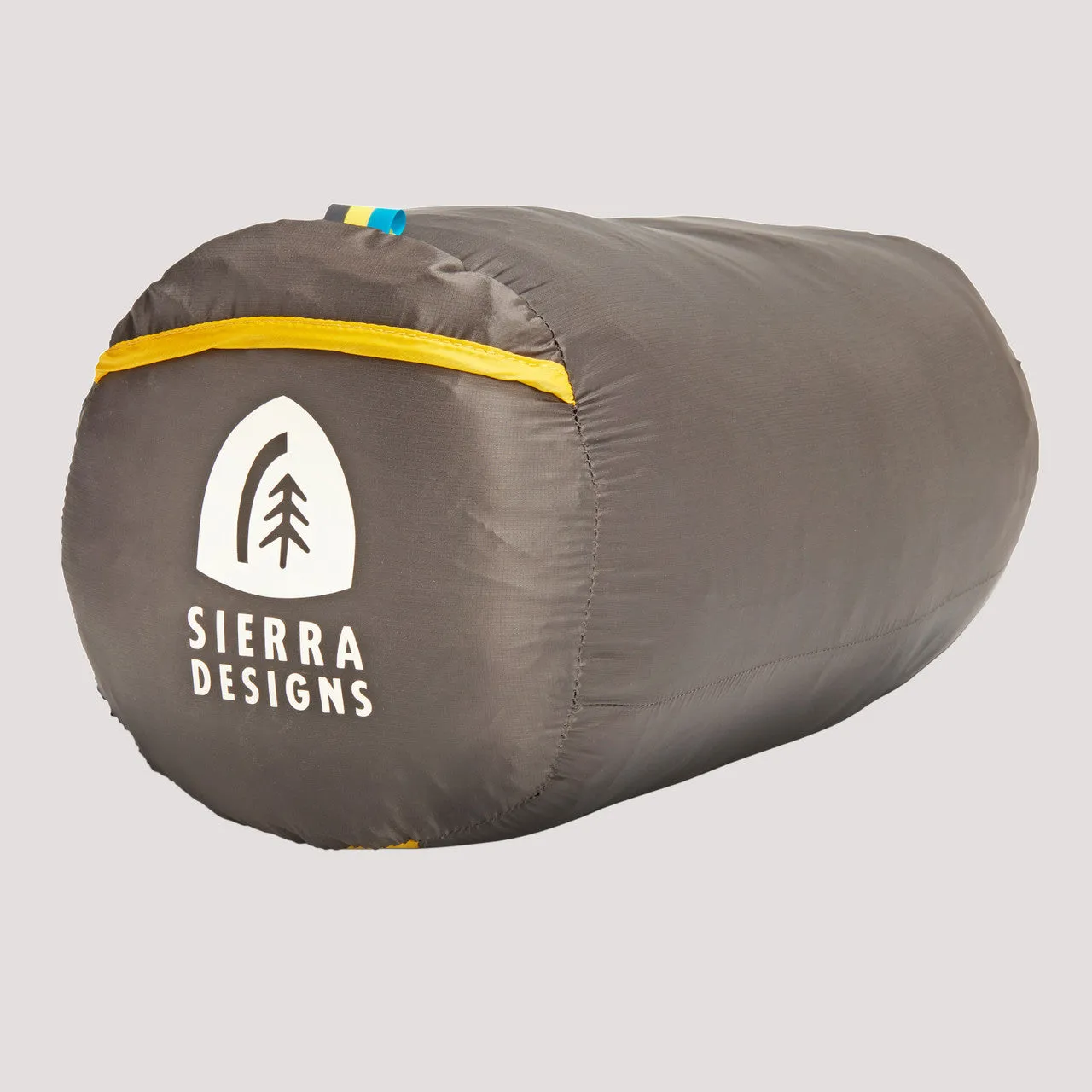Nitro 35°F Sleeping Bag