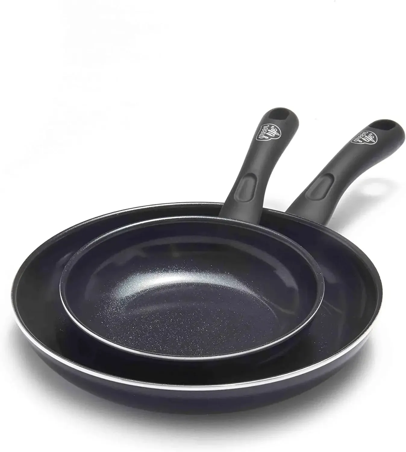 Non-Stick Cookware Set