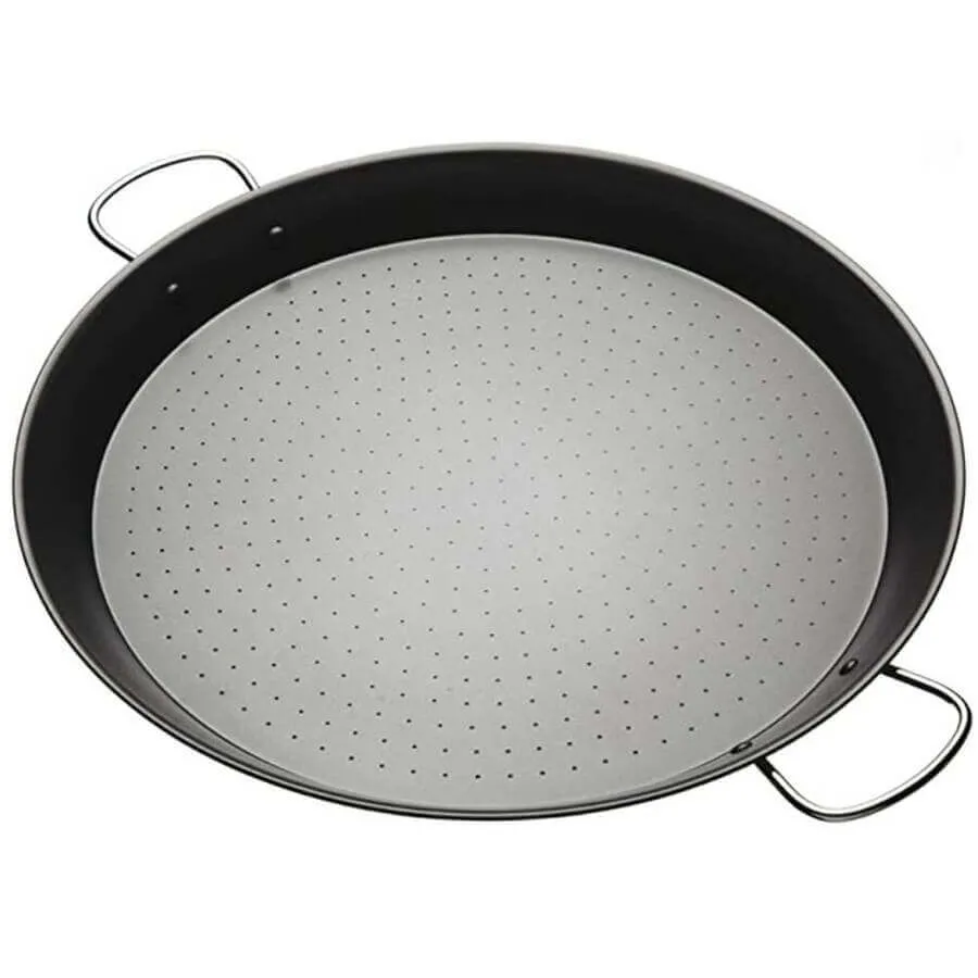 Non-Stick Paella Pan 46cm - Avanti