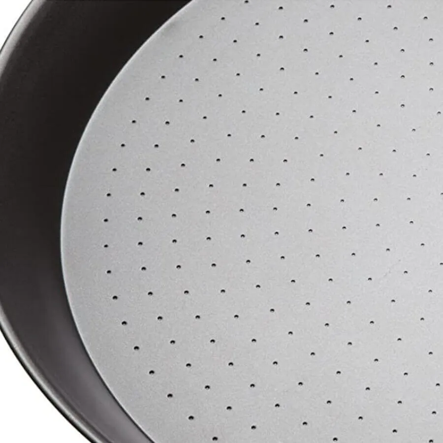 Non-Stick Paella Pan 46cm - Avanti