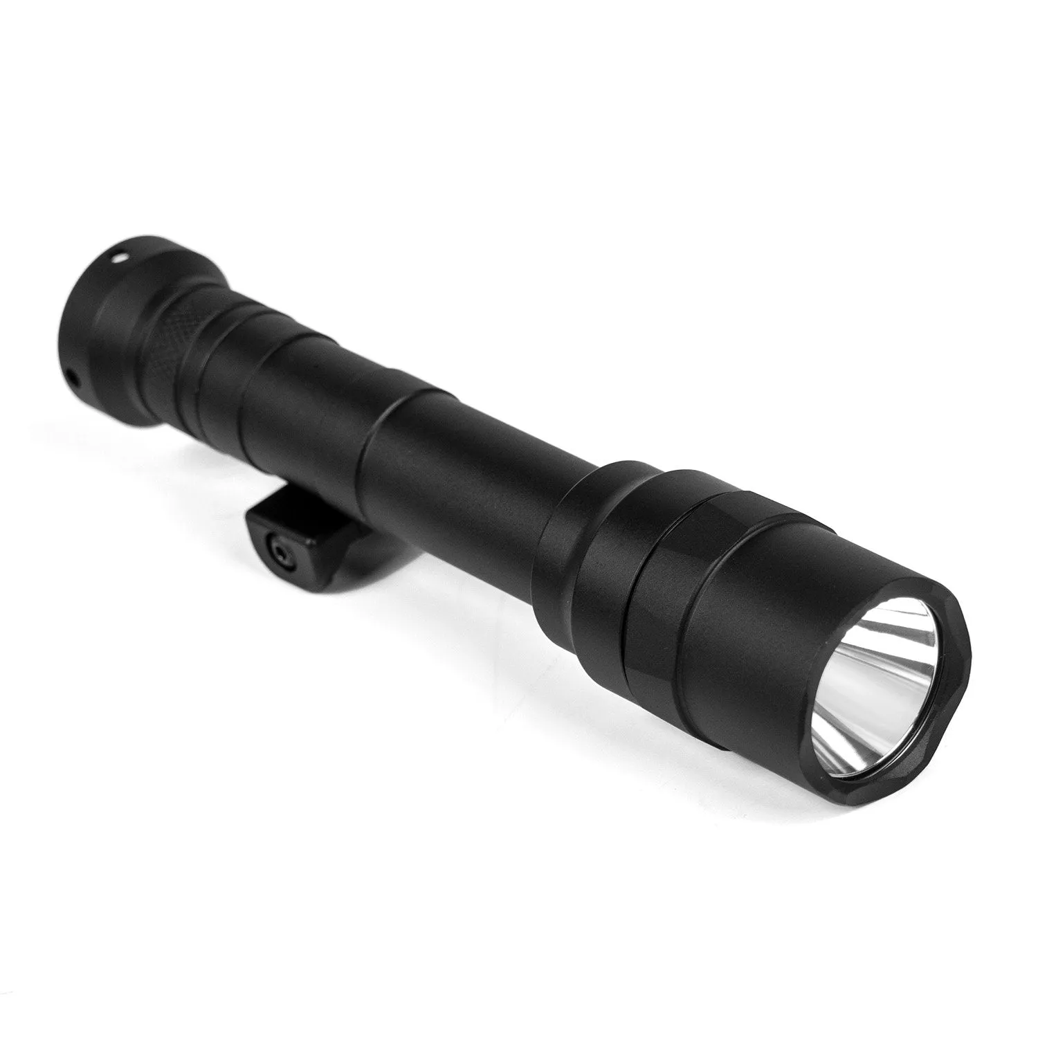 Noritsch Premium Rifle Flashlight (BB Proof)