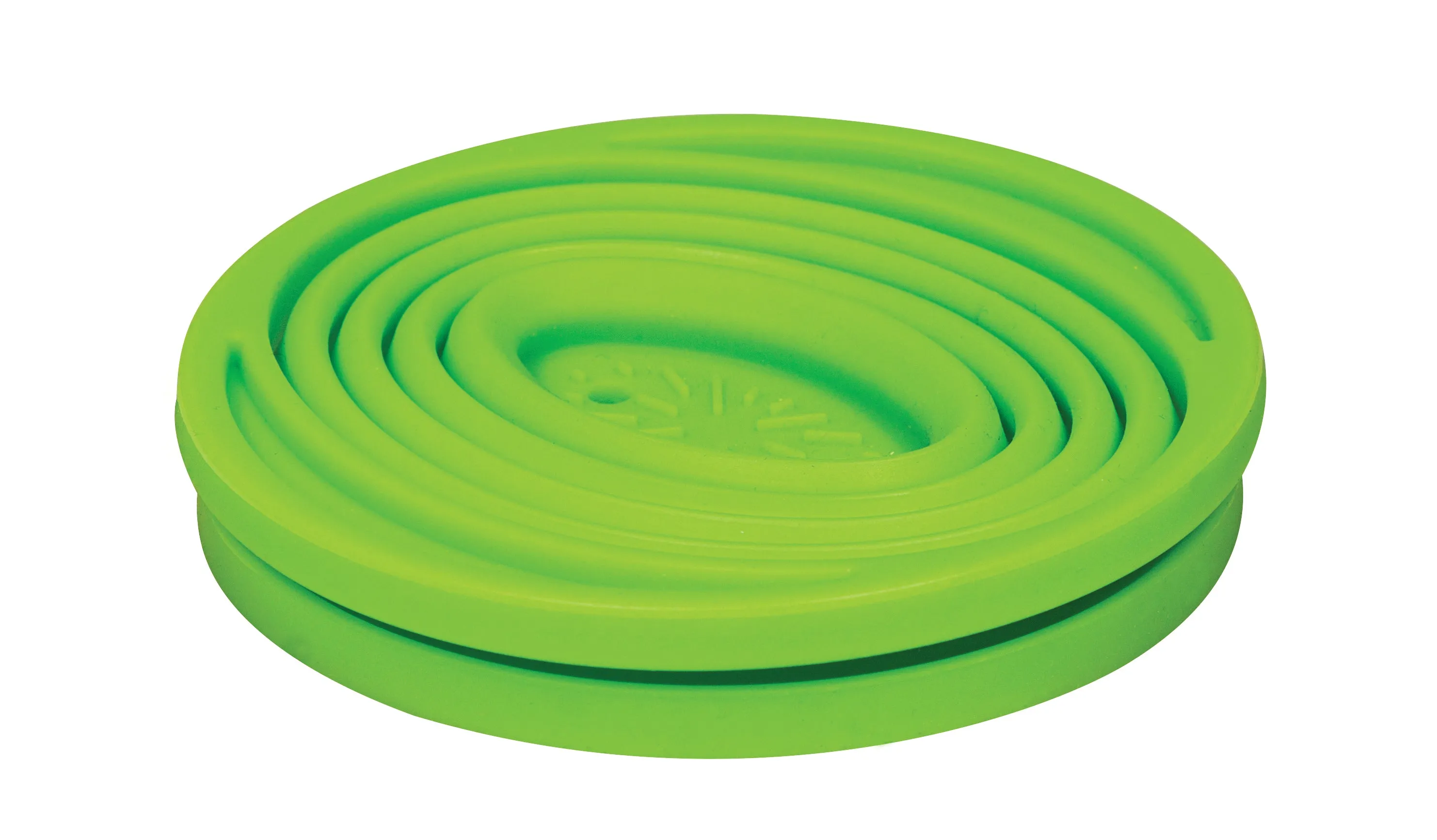 North 49 Collapsible Coffee Dip