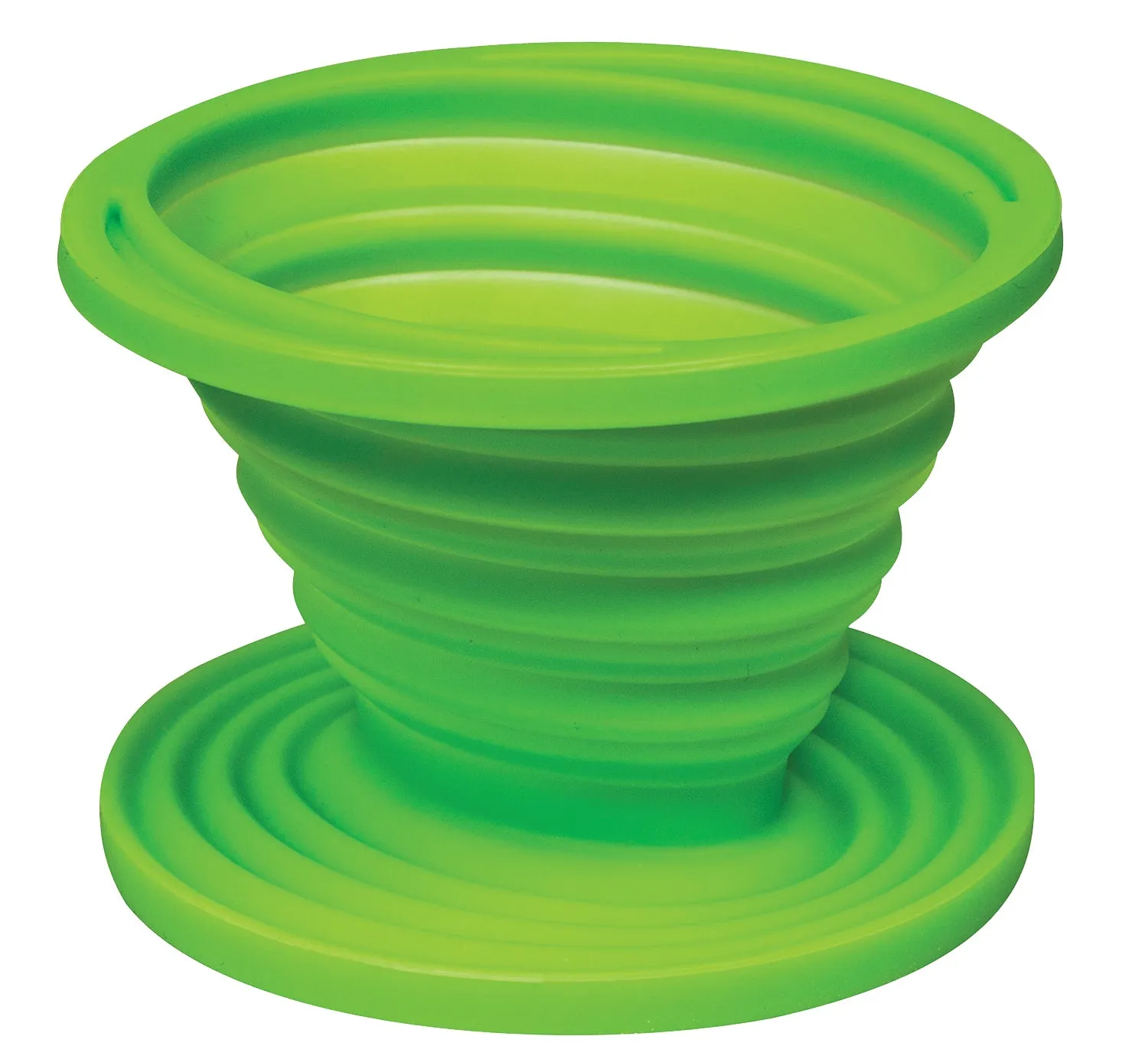 North 49 Collapsible Coffee Dip
