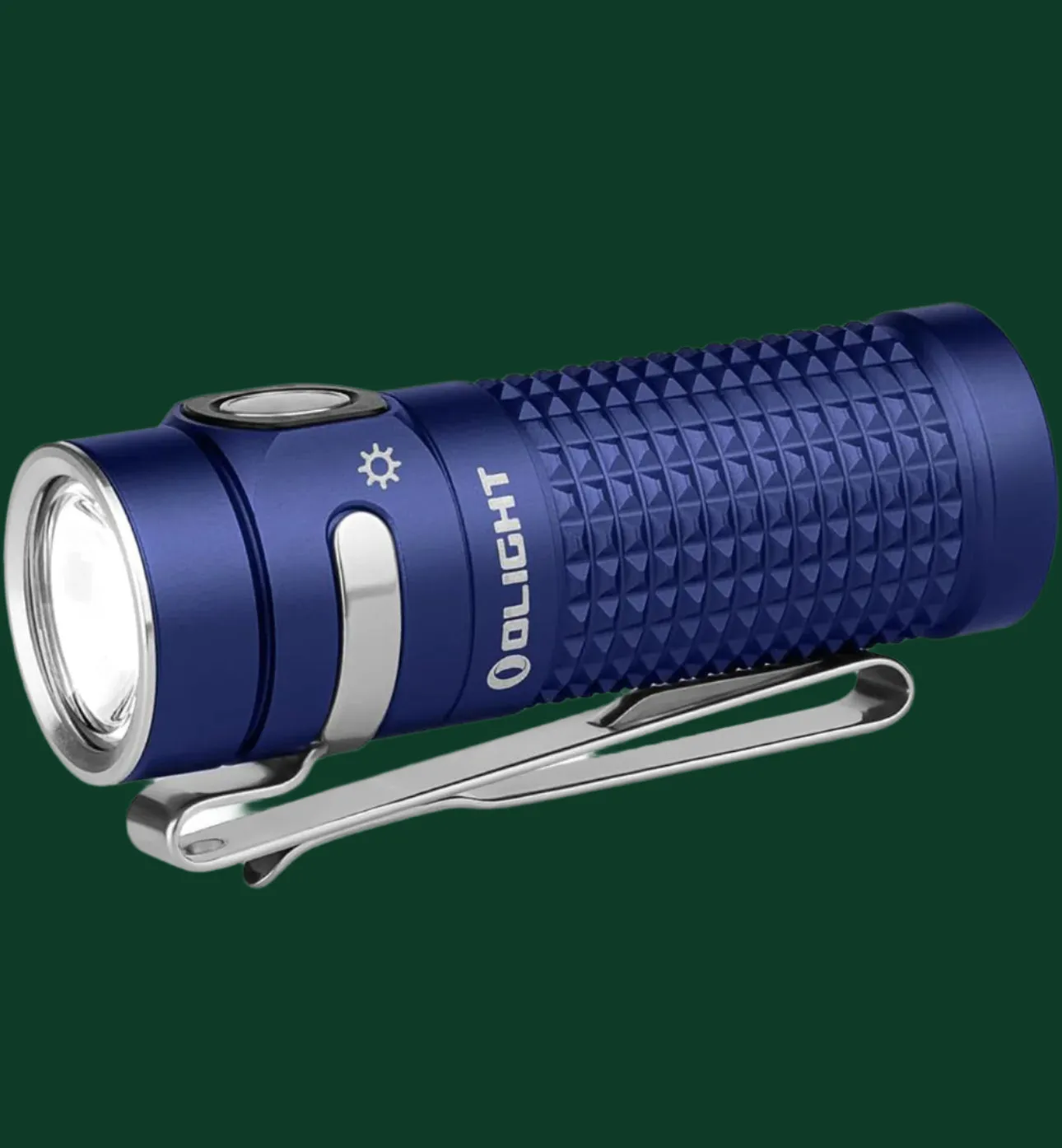 OLIGHT Baton4