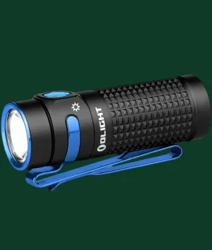 OLIGHT Baton4