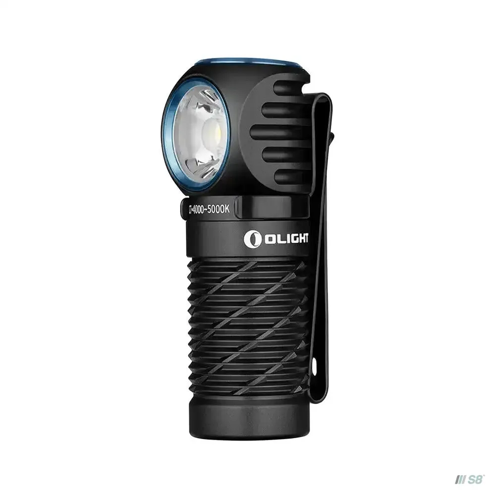 Olight Perun 2 Mini 1100 Lumens Headlamp